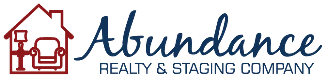 ABUNDANCE REALTY & STAGING 