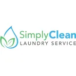 Simply Clean Laundry Service