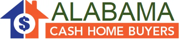 Sell Birmingham Home Fast