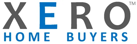 Xero Home Buyers