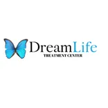 DreamLife Treatment Center