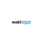 MABIZONE DI CATERING CONSULTING