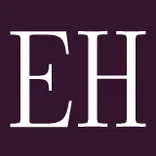 Elementary Health
