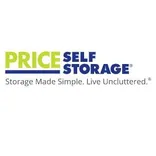 Price Self Storage