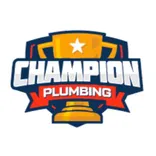 Champion Plumbing