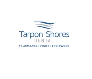 Tarpon Shores Dental - St. Armands, Sarasota