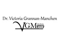 Dr. Victoria Grannan-Manchen, DDS