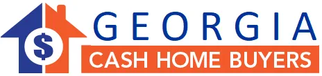 We Buy Any House Atlanta