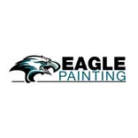 Eagle Painting