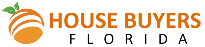 House Buyers Florida