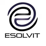 esolvit