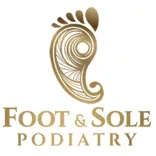 Podiatrist Adelaide