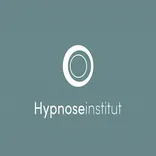 Hypnoseinstitut Bremen - Hypnosetherapeut Ewald Pipper