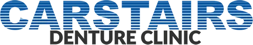 Carstairs Denture Clinic
