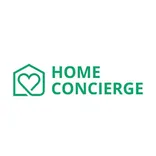 Concierge Dublin Carpet Cleaning & Upholstery
