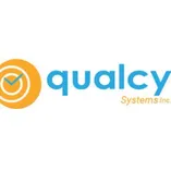 Qualcy