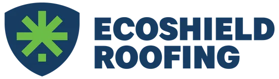 EcoShield Roofing