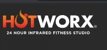 HOTWORX - Orlando, FL (University Blvd)