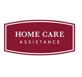 Home Care Assistance of Tampa Bay