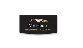 My House Design/Build/Team