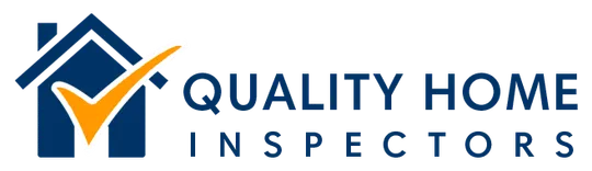 Quality Home Inspectors LLC