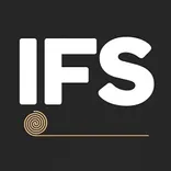 Irish Film Services