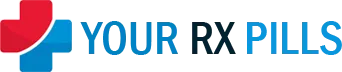 YourRxPills