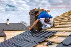 Fort Collins Roofing Consultants