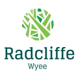 Radcliffe Wyee