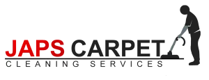 JAPS Carpet and Cleaning
