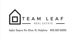 Team Leaf Real Estate