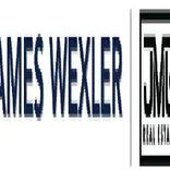 James Wexler - Wexler Real Estate
