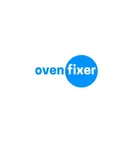 Oven Fixer