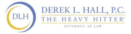 Derek L. Hall, P.C.