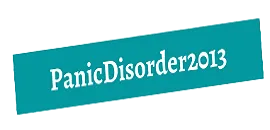 Buy Tramadol online