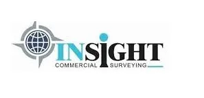 Insight Surveying