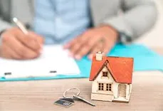 Drumm Home Inspection