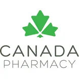 Canada Pharmacy