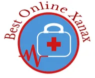 BestOnline Xanax