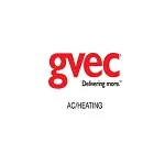 GVEC Air Conditioning & Heating