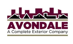 Avondale Roofing