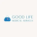 Good Life Medical Services