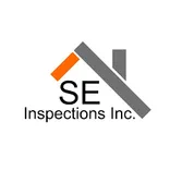 SE Inspections Inc