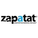 Zapatat