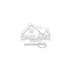 Dallaire Realty
