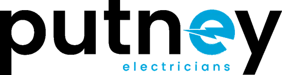 Putney Electricians
