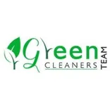 Best Carpet Cleaning Brisbane