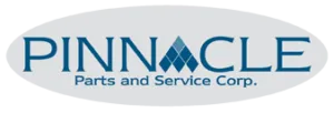 Pinnacle Parts and Services