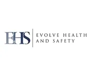 Evolve Health and Safety