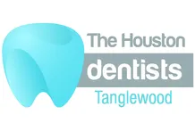 The Houston Dentists Tanglewood